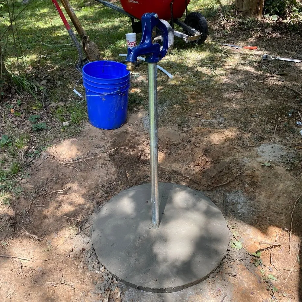 Slide of Superior Plumbing & Drain