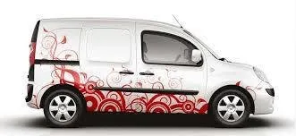 Slide of Superior Plumbing & Drain