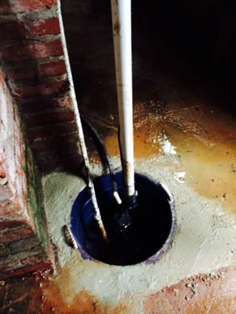 Slide of Superior Plumbing & Drain