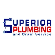 Slide of Superior Plumbing & Drain