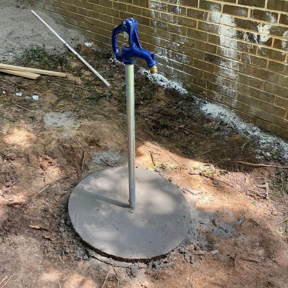 Slide of Superior Plumbing & Drain