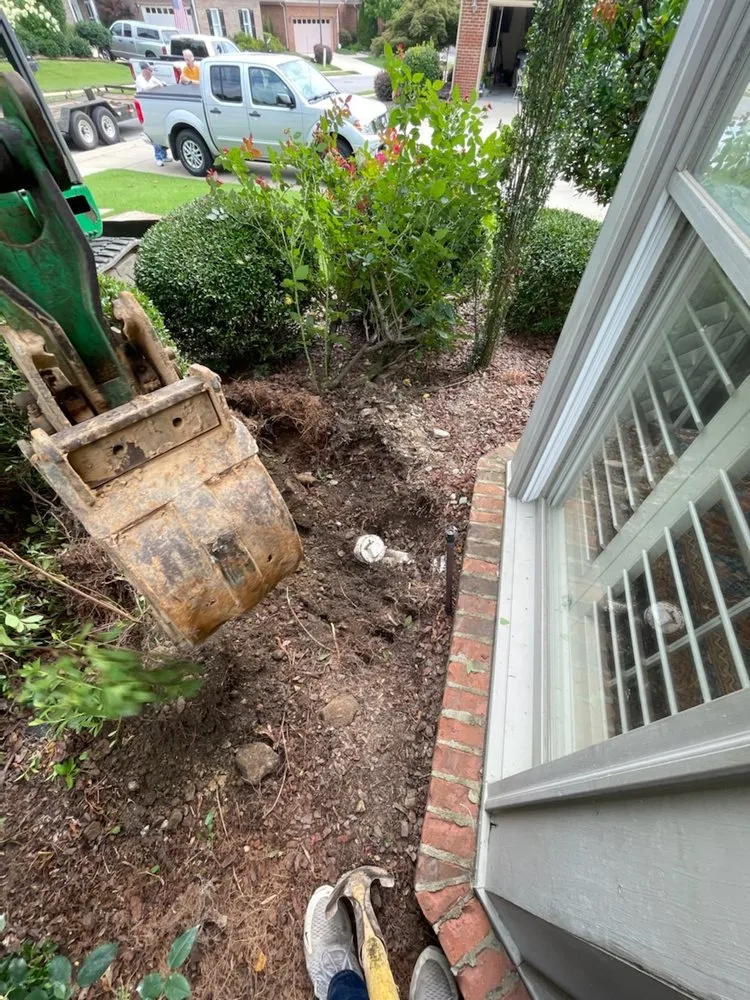 Slide of Superior Plumbing & Drain