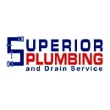 Slide of Superior Plumbing & Drain