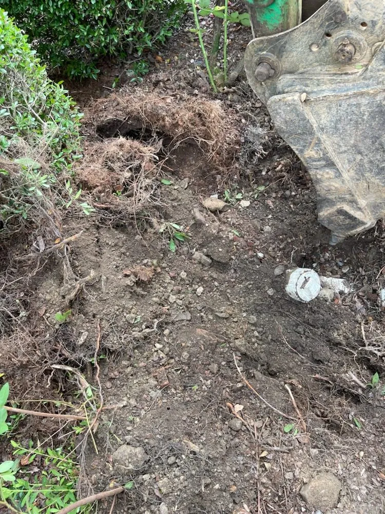 Slide of Superior Plumbing & Drain