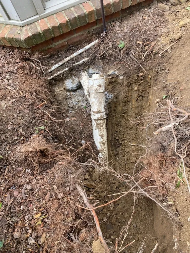 Slide of Superior Plumbing & Drain