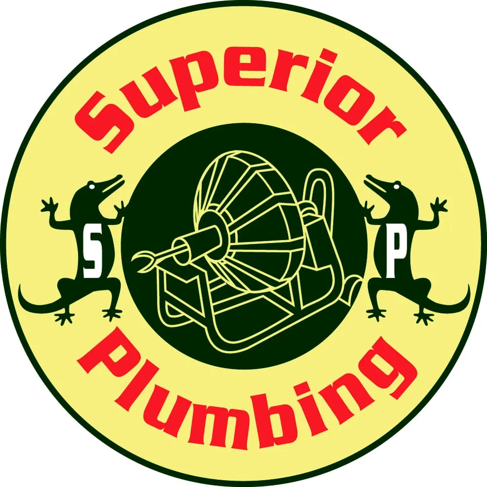 Slide of Superior Plumbing & Drain Cleaning Services