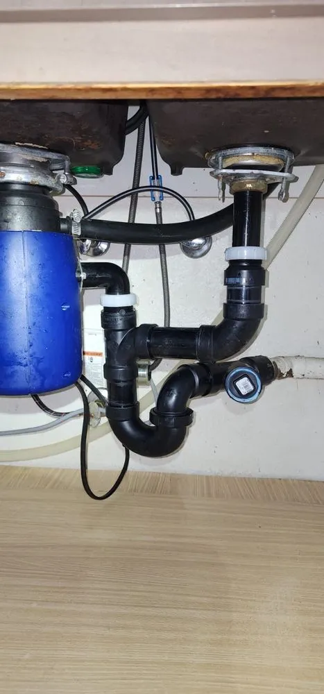 Reliable pipe repair for homes in Richmond, CA by Superior Plumbing & Drain Cleaning Services