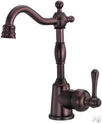 Slide of Superior Plumbing & Gas