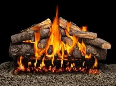 Slide of Superior Plumbing & Gas