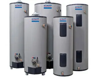 Slide of Superior Plumbing & Gas