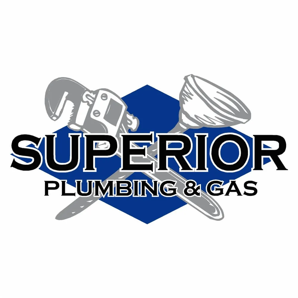 Slide of Superior Plumbing & Gas