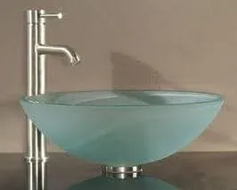 Slide of Superior Plumbing & Gas