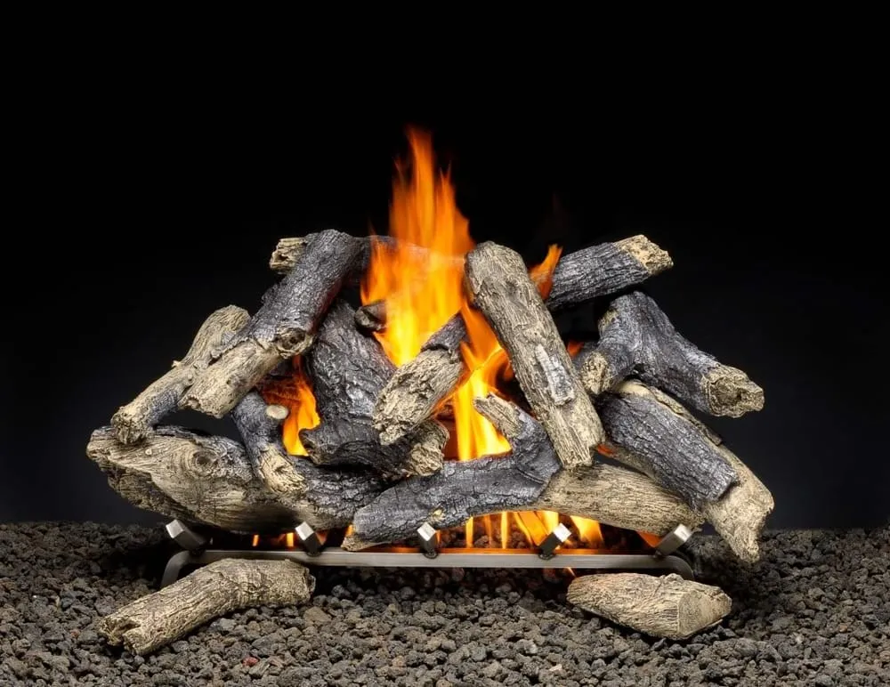 Slide of Superior Plumbing & Gas LLC