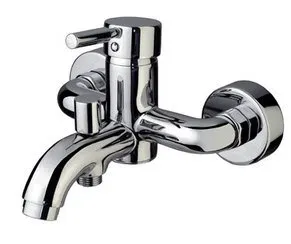 Slide of Superior Plumbing & Gas LLC