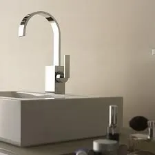 Slide of Superior Plumbing & Gas LLC