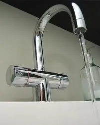 Slide of Superior Plumbing & Gas LLC