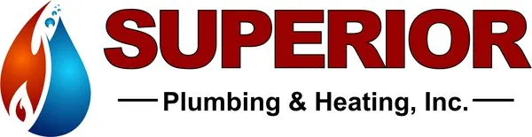 Superior Plumbing & Heating