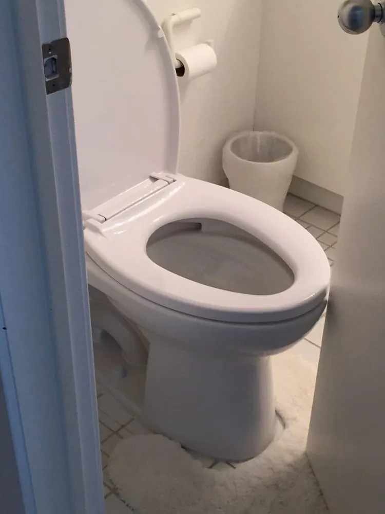 Slide of Superior Plumbing & Heating