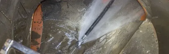 Slide of Superior Plumbing & Mechanical