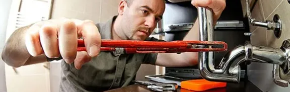 Slide of Superior Plumbing & Mechanical