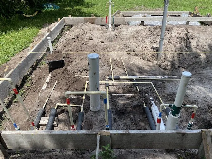 Trusted plumbing repair in Jacksonville, FL by Superior Plumbing & Pipelining