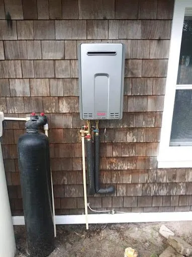 Quality drain cleaning for homes in Jacksonville, FL by Superior Plumbing & Pipelining