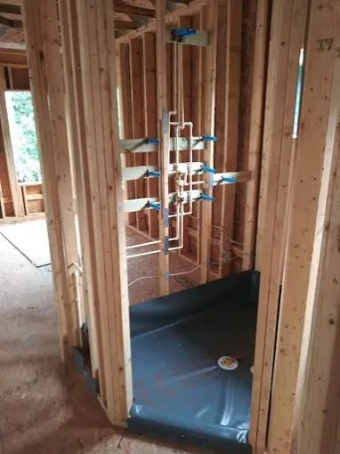 Quality leak detection for homes in Jacksonville, FL by Superior Plumbing & Pipelining