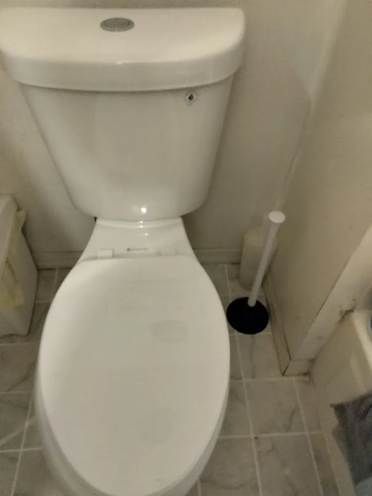 Affordable leak detection service in Jacksonville, FL - Superior Plumbing & Pipelining