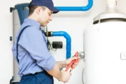 Slide of Superior Plumbing & Rooter Service