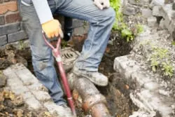 Slide of Superior Plumbing & Rooter Service