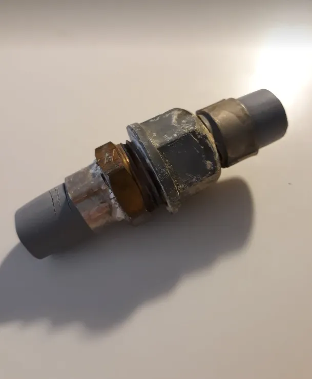 Slide of Superior Plumbing & Rooter Service