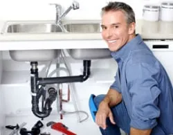 Superior Plumbing & Rooter Service
