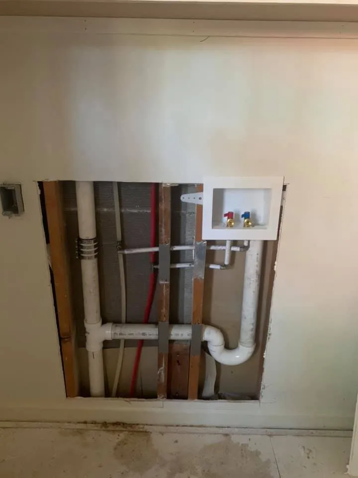 Slide of Superior Plumbing & Rooter