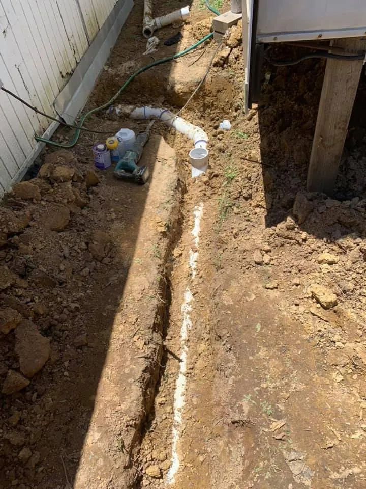 Slide of Superior Plumbing & Rooter