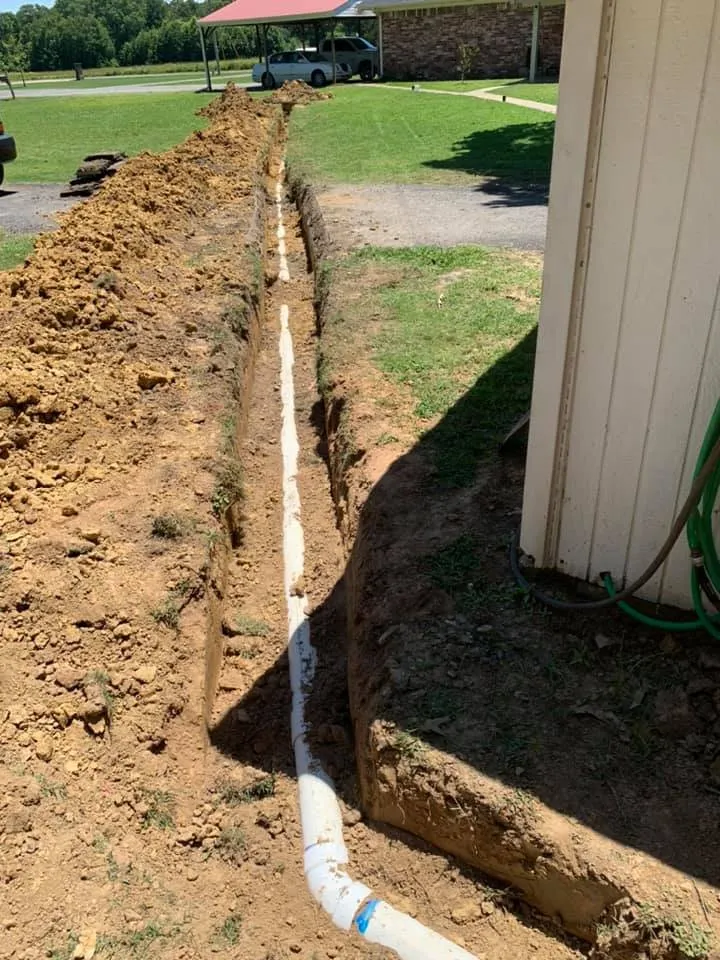 Slide of Superior Plumbing & Rooter