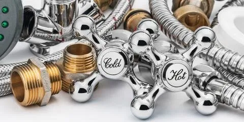 Slide of Superior Plumbing