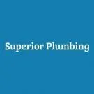 Slide of Superior Plumbing