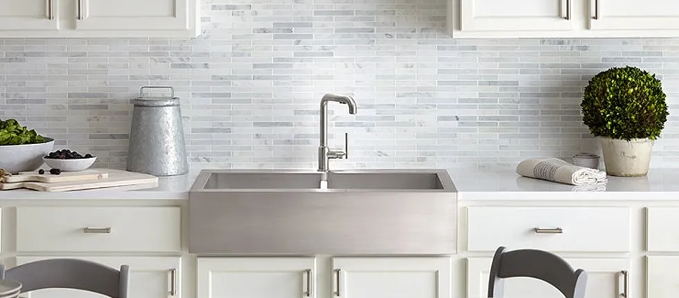 Slide of Superior Plumbing and Air