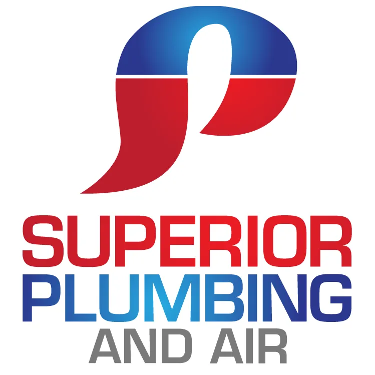 Slide of Superior Plumbing and Air