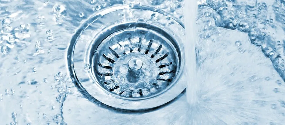 Slide of Superior Plumbing and Air