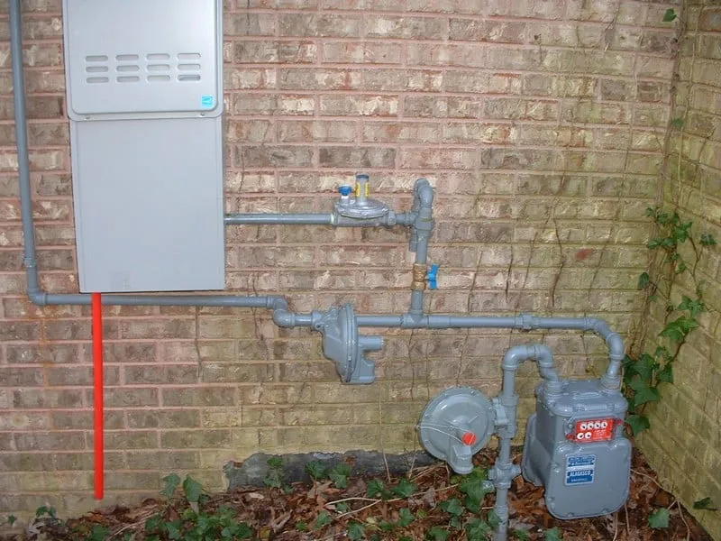 Slide of Superior Plumbing and Drain