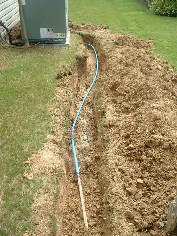 Slide of Superior Plumbing and Drain