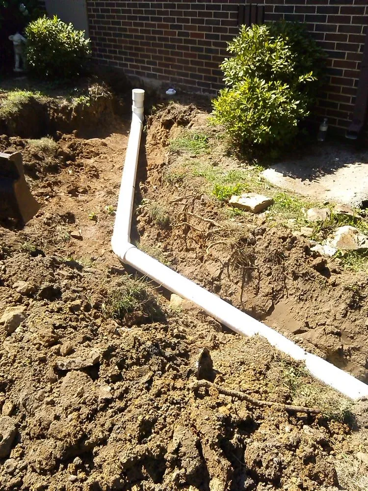 Slide of Superior Plumbing and Drain