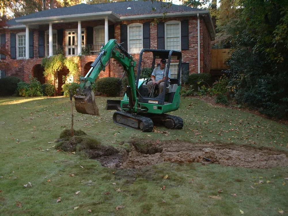 Slide of Superior Plumbing and Drain