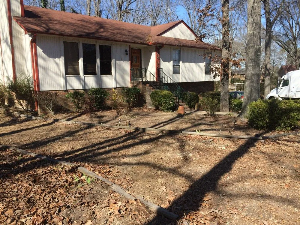 Slide of Superior Plumbing and Drain