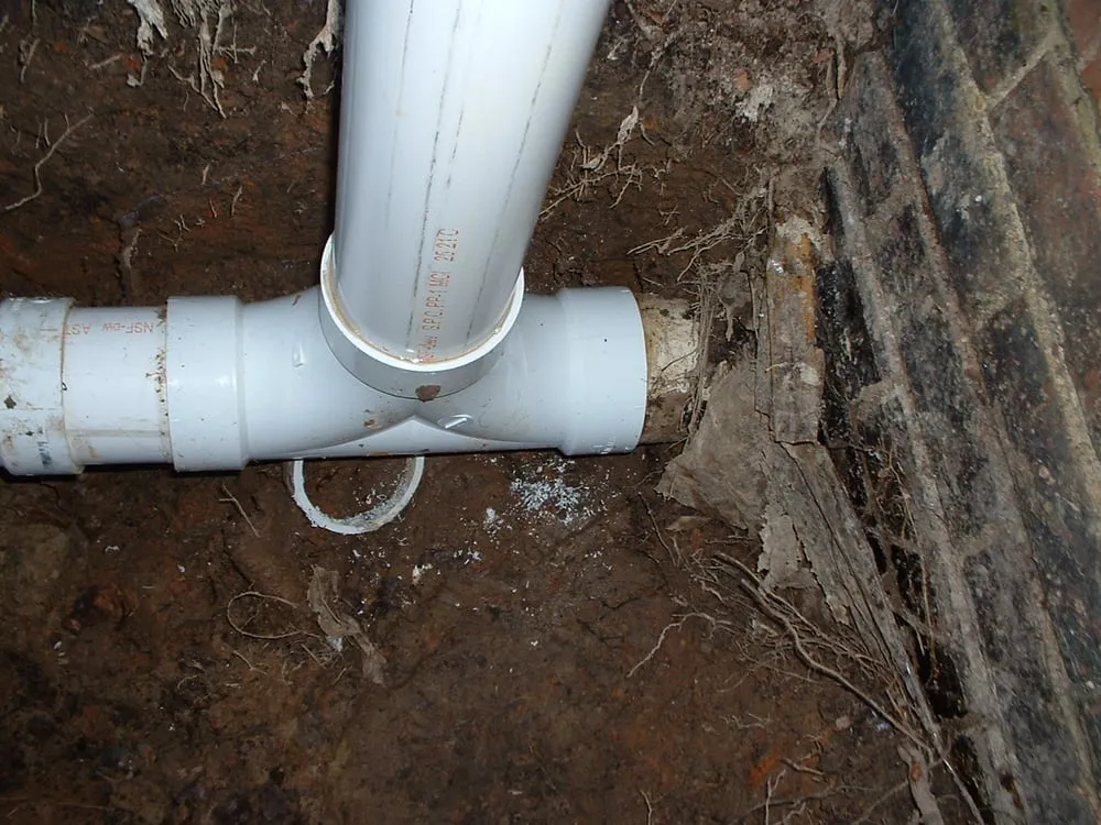 Top-rated emergency plumbing in Homewood, AL by Superior Plumbing and Drain