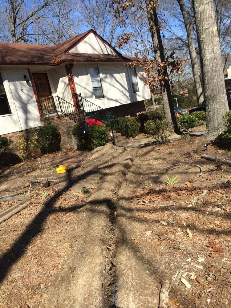 Quality water heater service experts serving Homewood, AL - Superior Plumbing and Drain