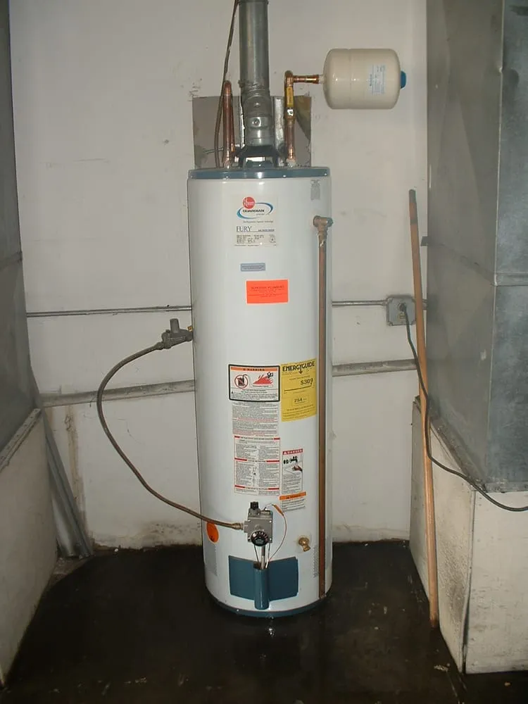 Quality plumbing repair service in Homewood, AL - Superior Plumbing and Drain