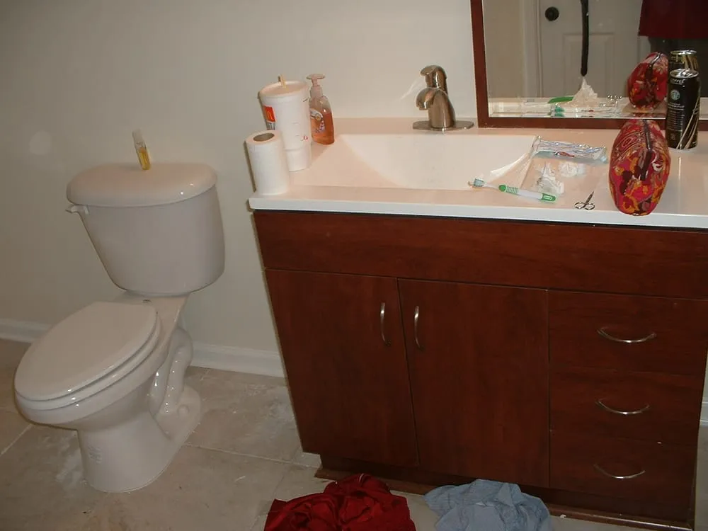 Slide of Superior Plumbing and Drain