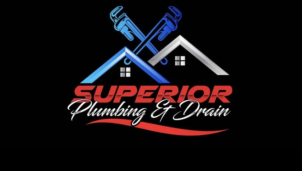 Slide of Superior Plumbing and Drain